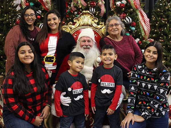 Capture the Moment